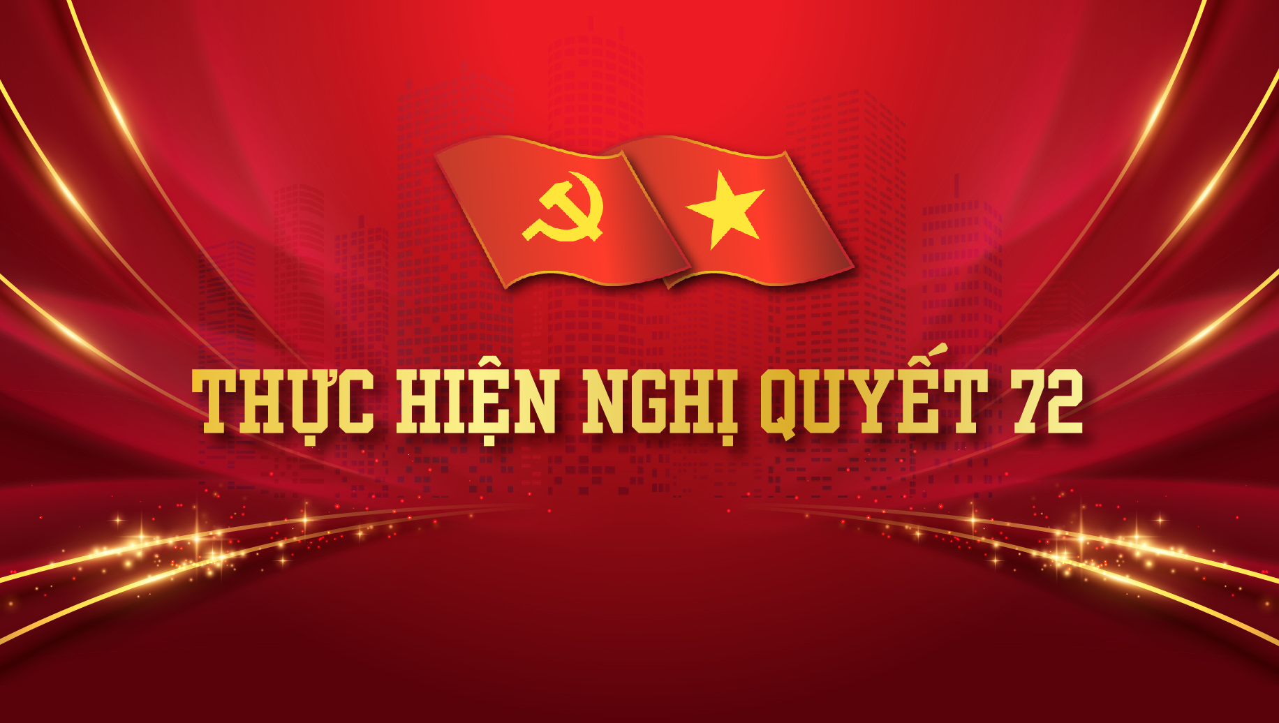 Chương trình trên Vnews